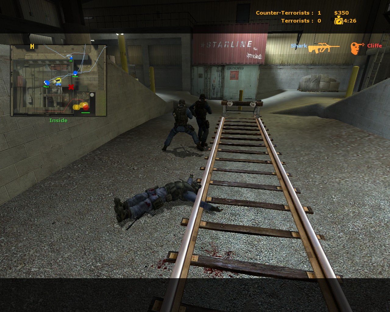 cs_assault0025.jpg
