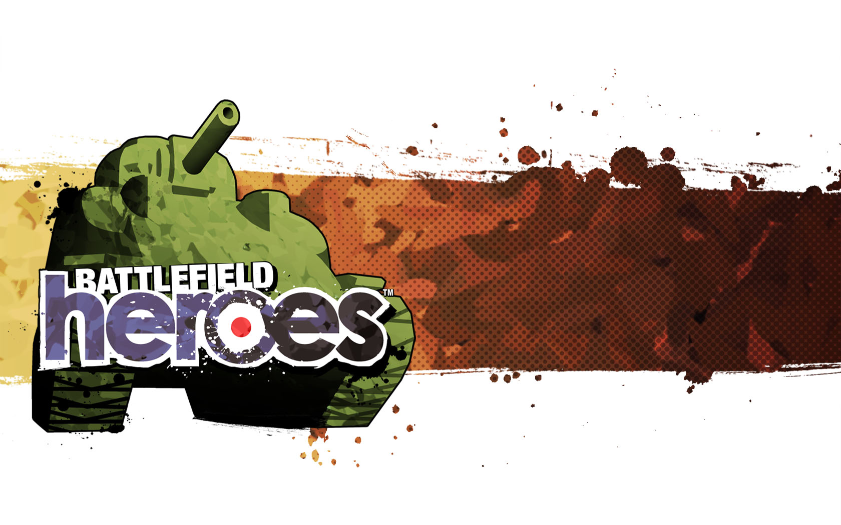 tank-abstract-1680.jpg